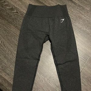 Gymshark vital leggings
